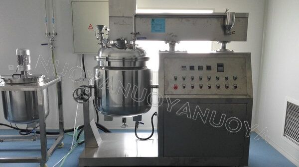 1773373753199055.jpg 3-4.jpg