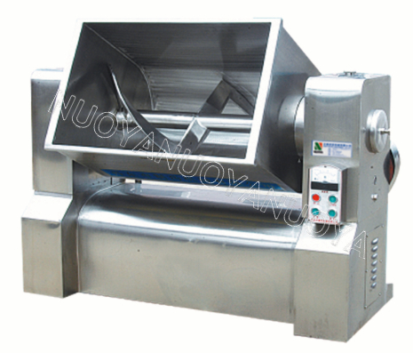 1773455385443423.jpg 16-1.jpg