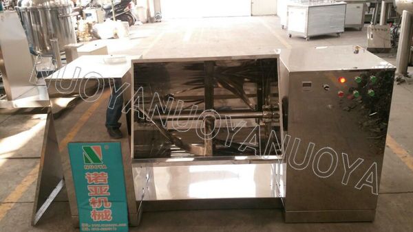 1773455398673322.jpg 16-3.jpg