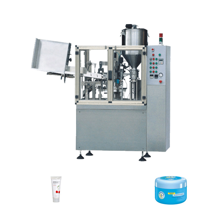 1773456410753340.jpg 23-1.jpg