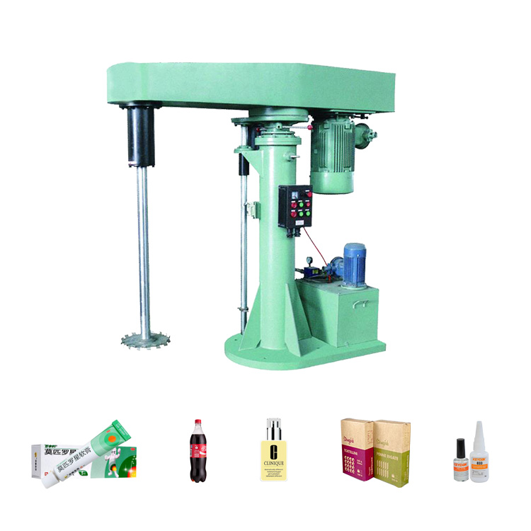 1773460615210360.jpg 36-1.jpg