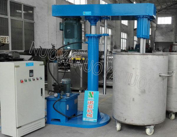 1773460623159761.jpg 36-2.jpg