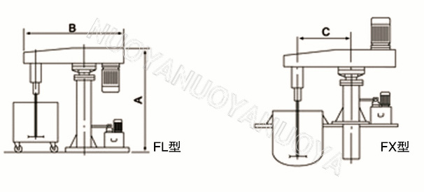 1773460637546165.jpg 36-4.jpg